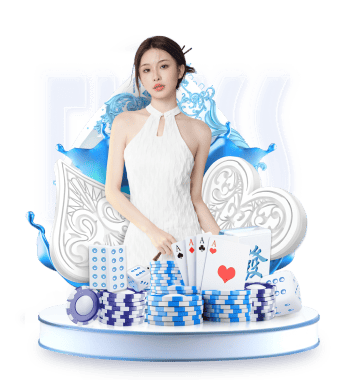 leyu手机app 空气污染如何影响城市园林管理？