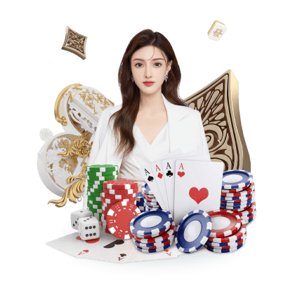 leyu手机app 别墅森林园林景观设计方案